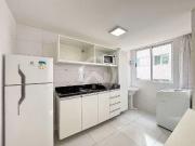 Apartamento para Locação em Curitiba/PR Jardim das...