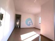 Apartamento para Locação em Curitiba/PR Jardim das...