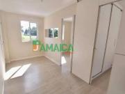 Apartamento para Locação em Curitiba/PR Jardim das...