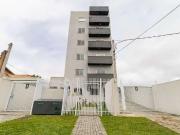 Apartamento para Locação em Curitiba/PR Jardim das...