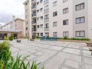 Apartamento para Locação em Curitiba/PR Jardim das...