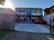 Apartamento para Locação em Curitiba/PR Jardim das...