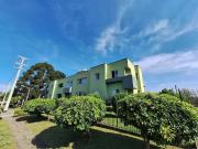 Apartamento para Locação em Curitiba/PR Jardim das...