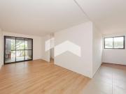 Apartamento para Locação em Curitiba/PR Jardim Social 2...