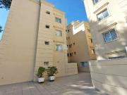 Apartamento para Locação em Curitiba/PR Jardim Social 3...
