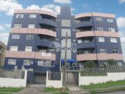 Apartamento para Locação em Curitiba/PR Jardim Social 3... Apartamento para Locação em Curitiba/PR Jardim Social 3...