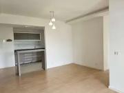 Apartamento para Locação em Curitiba/PR Jardim Social 3...