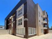 Apartamento para Locação em Curitiba/PR Jardim Social 3...