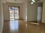 Apartamento para Locação em Curitiba/PR Jardim Social 3...