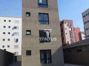 Apartamento para Locação em Curitiba/PR Juvevê 1 Quartos