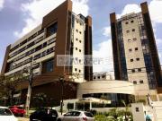 Apartamento para Locação em Curitiba/PR Juvevê 1 Quartos Apartamento para Locação em Curitiba/PR Juvevê 1 Quartos