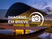 Apartamento para Locação em Curitiba/PR Juvevê 2 Quartos