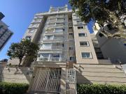 Apartamento para Locação em Curitiba/PR Juvevê 2 Quartos