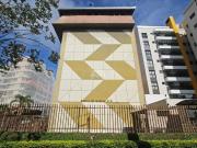 Apartamento para Locação em Curitiba/PR Juvevê 2 Quartos