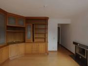 Apartamento para Locação em Curitiba/PR Juvevê 2 Quartos