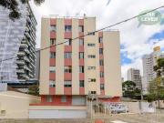 Apartamento para Locação em Curitiba/PR Juvevê 2 Quartos