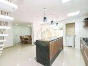 Apartamento para Locação em Curitiba/PR Juvevê 2 Quartos