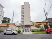 Apartamento para Locação em Curitiba/PR Juvevê 3 Quartos