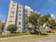 Apartamento para Locação em Curitiba/PR Juvevê 3 Quartos