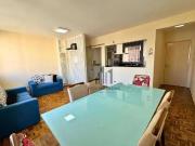 Apartamento para Locação em Curitiba/PR Juvevê 3 Quartos