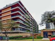 Apartamento para Locação em Curitiba/PR Juvevê 3 Quartos
