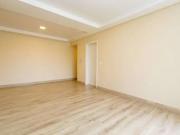 Apartamento para Locação em Curitiba/PR Juvevê 3 Quartos