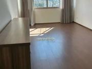 Apartamento para Locação em Curitiba/PR Juvevê 3 Quartos