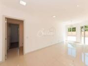 Apartamento para Locação em Curitiba/PR Juvevê 3 Quartos Apartamento para Locação em Curitiba/PR Juvevê 3 Quartos