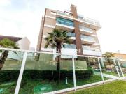 Apartamento para Locação em Curitiba/PR Juvevê 3 Quartos