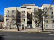 Apartamento para Locação em Curitiba/PR Juvevê 3 Quartos