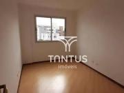 Apartamento para Locação em Curitiba/PR Juvevê 3 Quartos