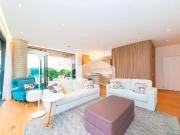 Apartamento para Locação em Curitiba/PR Juvevê 3 Quartos