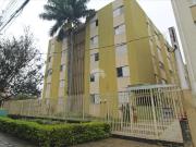 Apartamento para Locação em Curitiba/PR Juvevê 3 Quartos