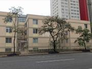 Apartamento para Locação em Curitiba/PR Juvevê 3 Quartos Apartamento para Locação em Curitiba/PR Juvevê 3 Quartos