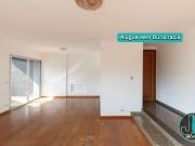 Apartamento para Locação em Curitiba/PR Juvevê 4 Quartos