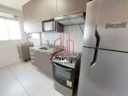 Apartamento para Locação em Curitiba/PR Lindóia 2 Quartos
