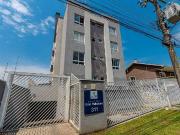 Apartamento para Locação em Curitiba/PR Lindóia 2 Quartos