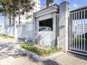 Apartamento para Locação em Curitiba/PR Lindóia 2 Quartos