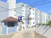 Apartamento para Locação em Curitiba/PR Lindóia 2 Quartos