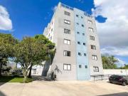 Apartamento para Locação em Curitiba/PR Lindóia 2 Quartos