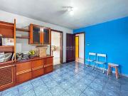 Apartamento para Locação em Curitiba/PR Lindóia 3 Quartos Apartamento para Locação em Curitiba/PR Lindóia 3 Quartos