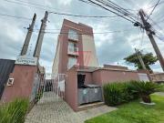 Apartamento para Locação em Curitiba/PR Lindóia 3 Quartos