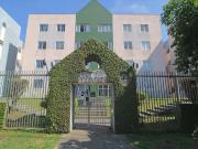 Apartamento para Locação em Curitiba/PR Lindóia 3 Quartos