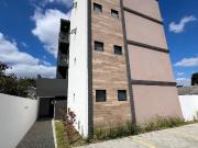 Apartamento para Locação em Curitiba/PR Lindóia 3 Quartos