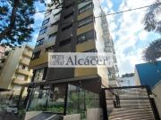Apartamento para Locação em Curitiba/PR Mercês 1 Quartos