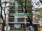 Apartamento para Locação em Curitiba/PR Mercês 1 Quartos