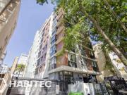 Apartamento para Locação em Curitiba/PR Mercês 1 Quartos