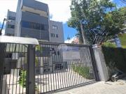 Apartamento para Locação em Curitiba/PR Mercês 1 Quartos