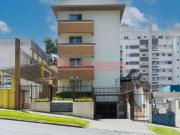 Apartamento para Locação em Curitiba/PR Mercês 2 Quartos