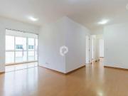 Apartamento para Locação em Curitiba/PR Mercês 2 Quartos